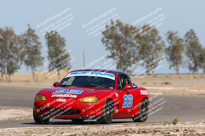 media/May-01-2022-CalClub SCCA (Sun) [[03a481c204]]/Group 5/Qualifying (I5)/